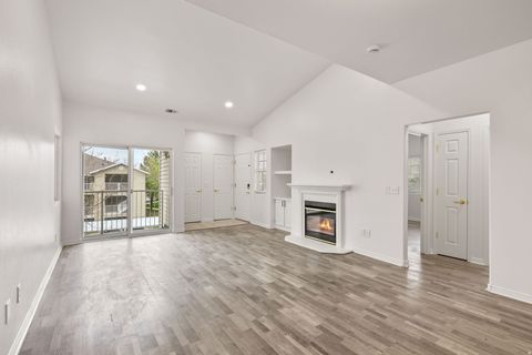 Tiny photo for 3827 S BIG RIVER WAY W #3, South Salt Lake, UT 84119 (MLS # 2145731)