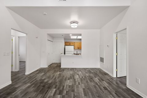 Tiny photo for 3827 S BIG RIVER WAY W #3, South Salt Lake, UT 84119 (MLS # 2145731)