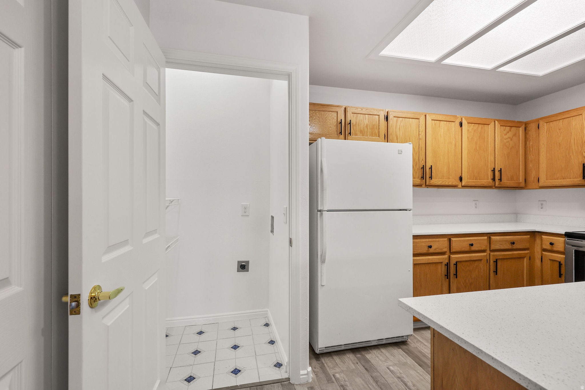 RIVER RUN CONDOS - Residential