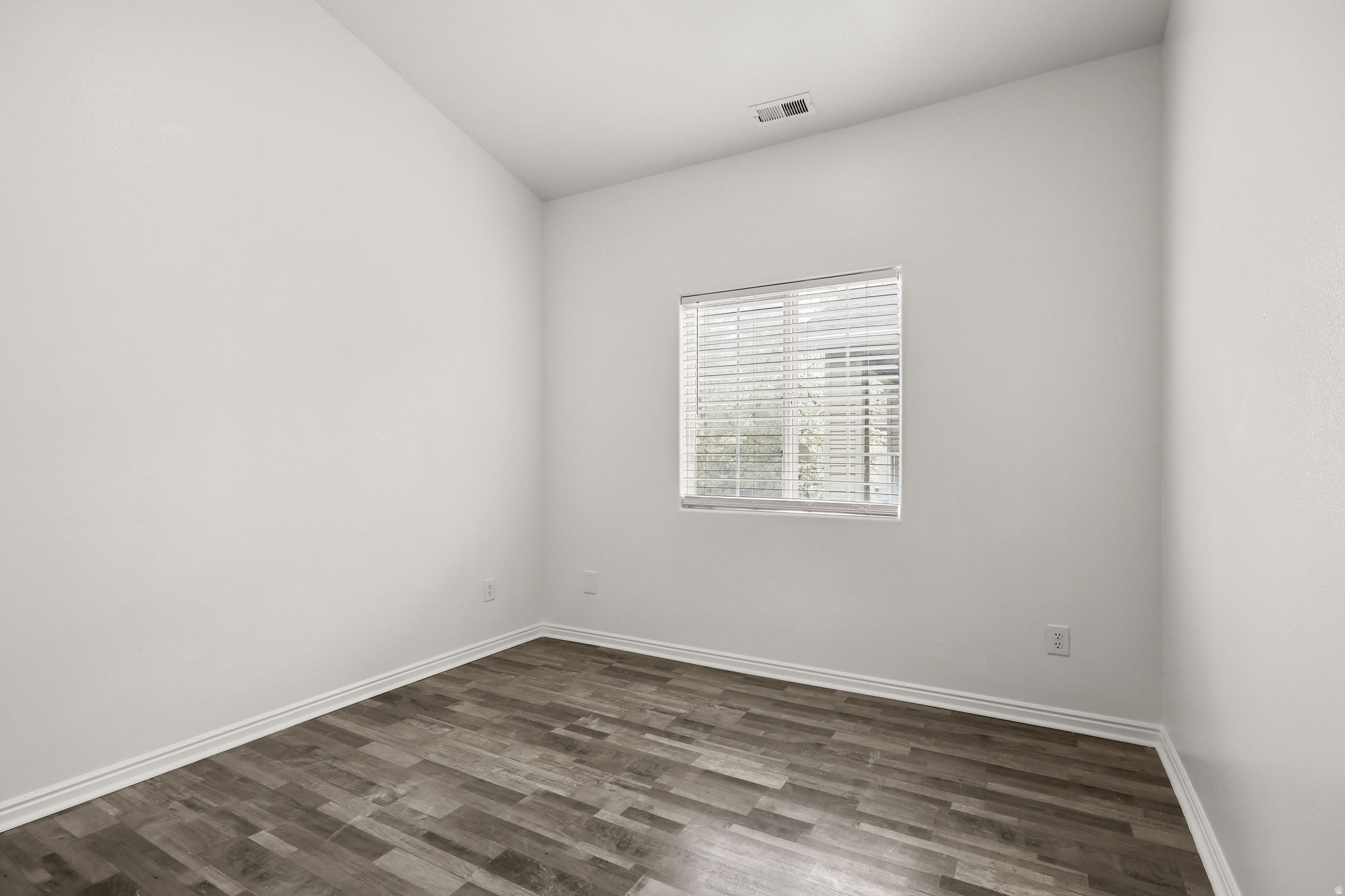 RIVER RUN CONDOS - Residential