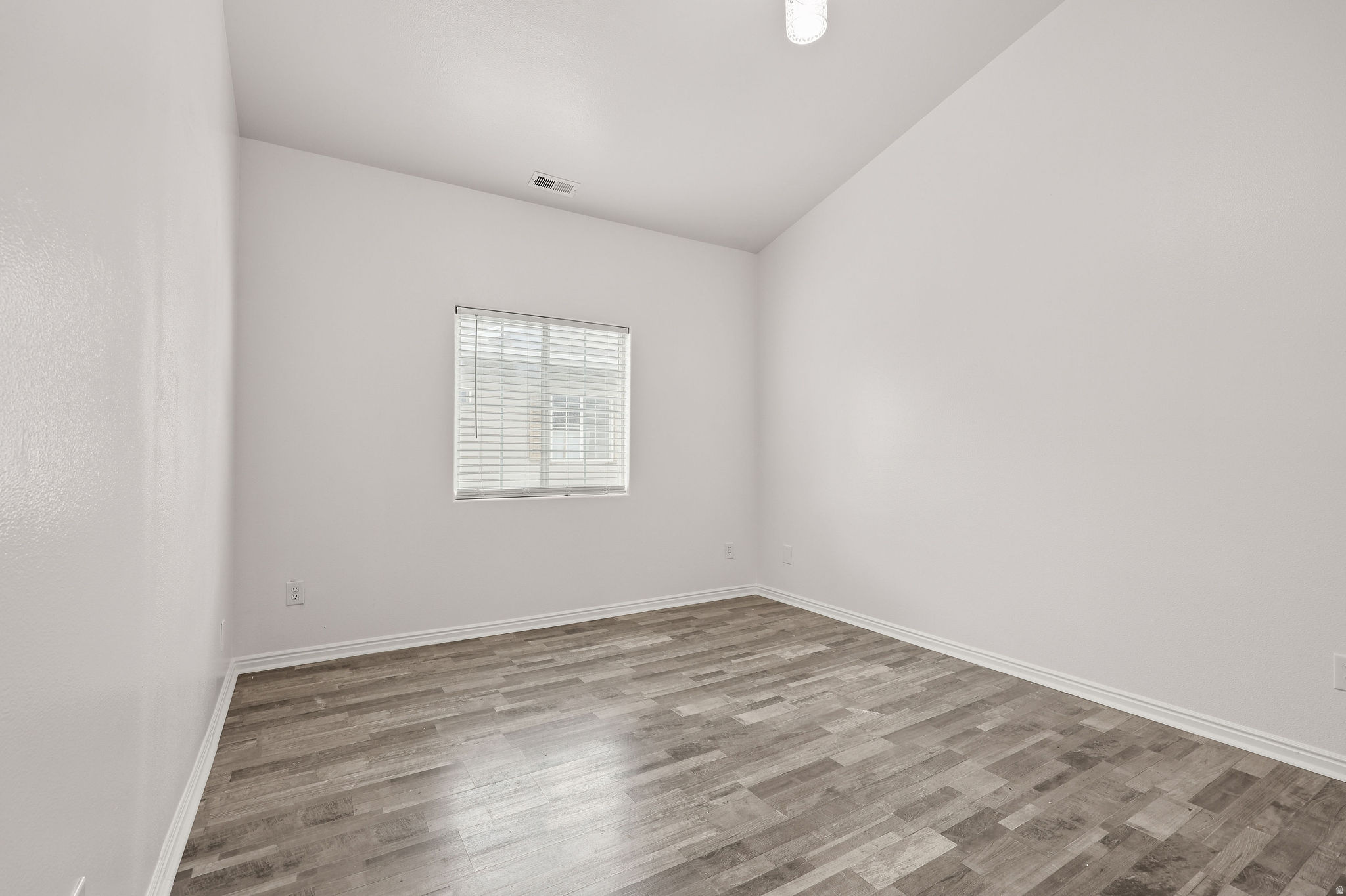 RIVER RUN CONDOS - Residential