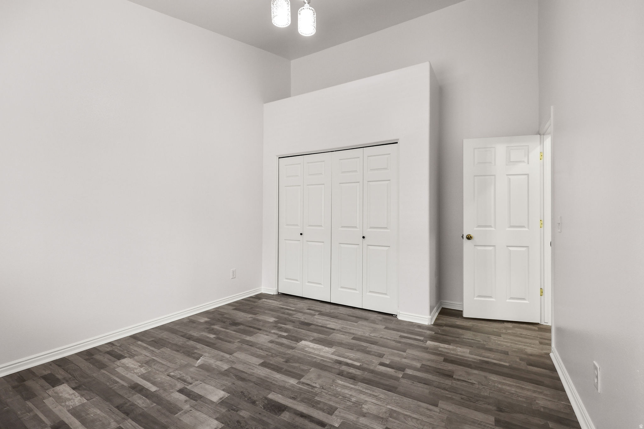 RIVER RUN CONDOS - Residential