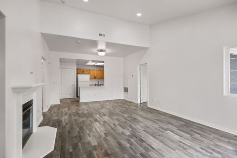 Tiny photo for 3827 S BIG RIVER WAY W #3, South Salt Lake, UT 84119 (MLS # 2145731)