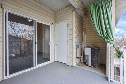 Tiny photo for 3827 S BIG RIVER WAY W #3, South Salt Lake, UT 84119 (MLS # 2145731)