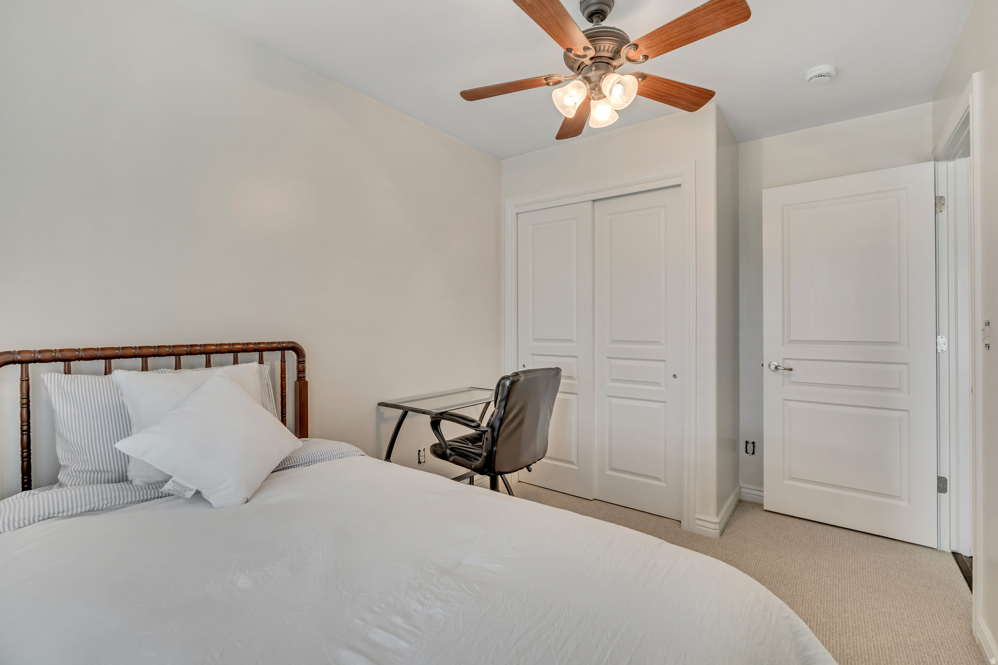 FAIRWAYS OF OAKRIDGE - Residential