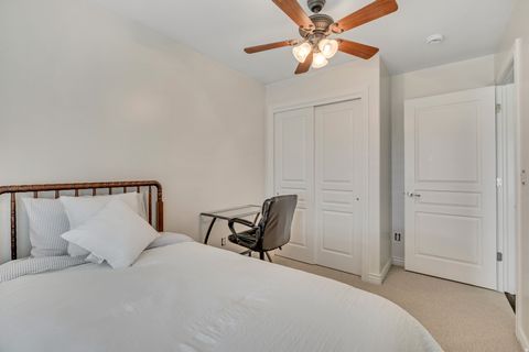 Tiny photo for 1118 ON THE GREEN WAY, Farmington, UT 84025 (MLS # 2156520)