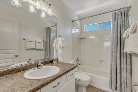 Tiny photo for 1118 ON THE GREEN WAY, Farmington, UT 84025 (MLS # 2156520)