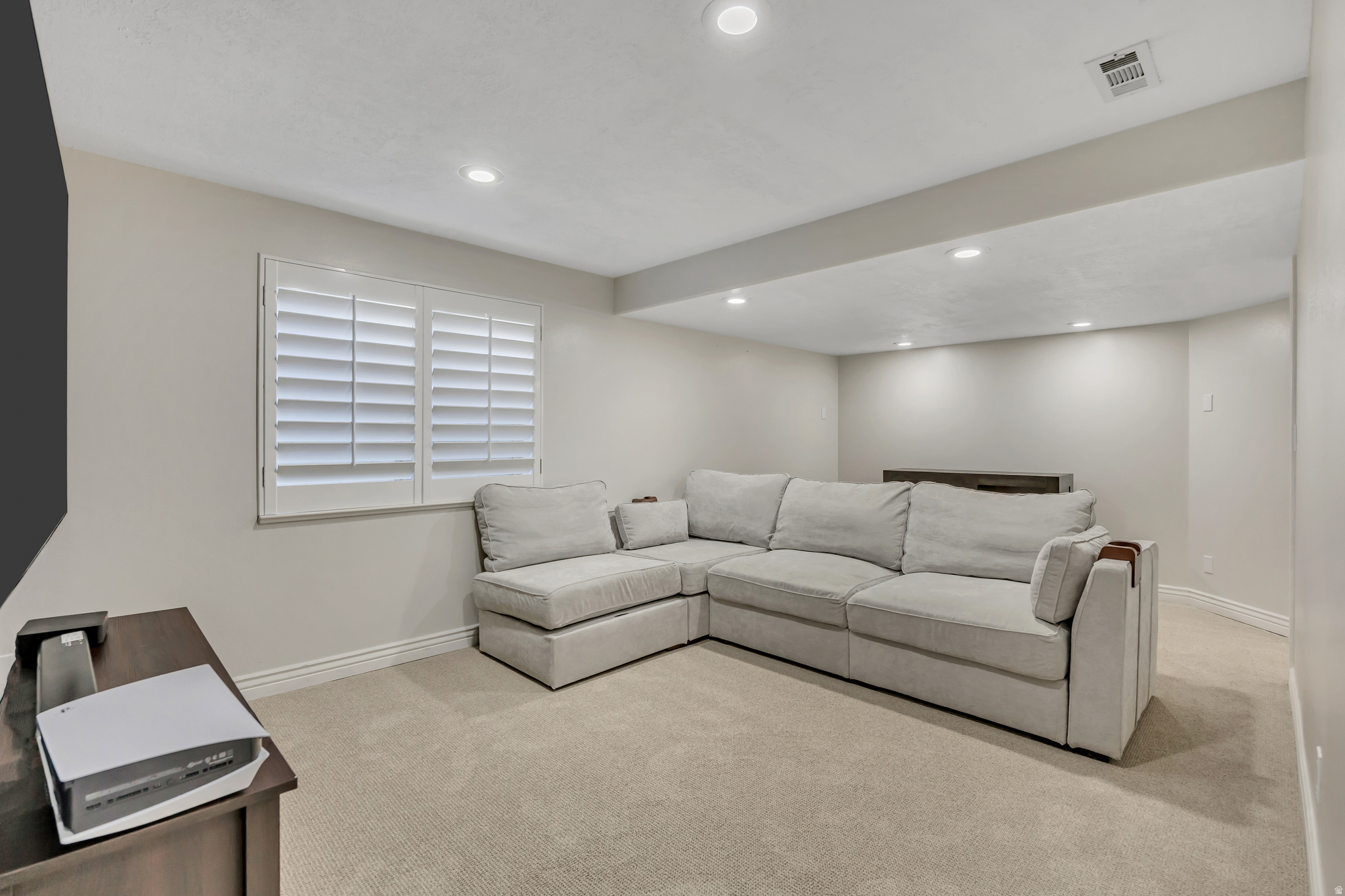 FAIRWAYS OF OAKRIDGE - Residential