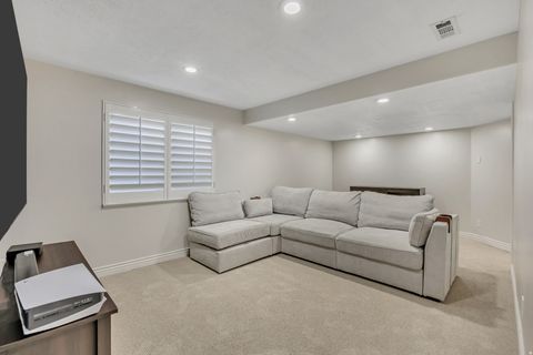 Tiny photo for 1118 ON THE GREEN WAY, Farmington, UT 84025 (MLS # 2156520)