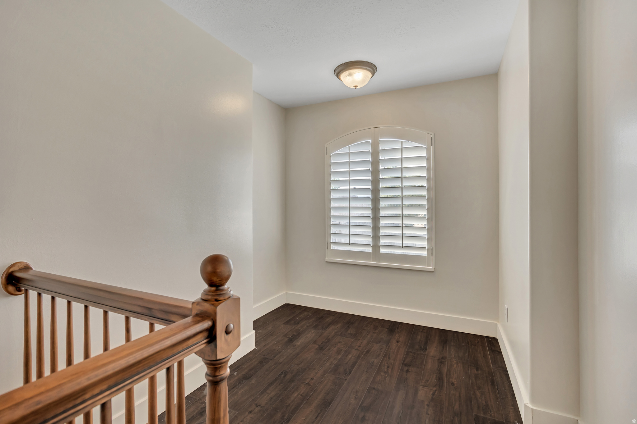 FAIRWAYS OF OAKRIDGE - Residential