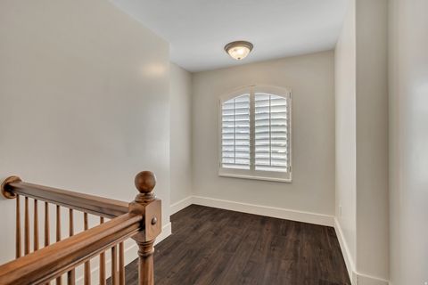 Tiny photo for 1118 ON THE GREEN WAY, Farmington, UT 84025 (MLS # 2156520)