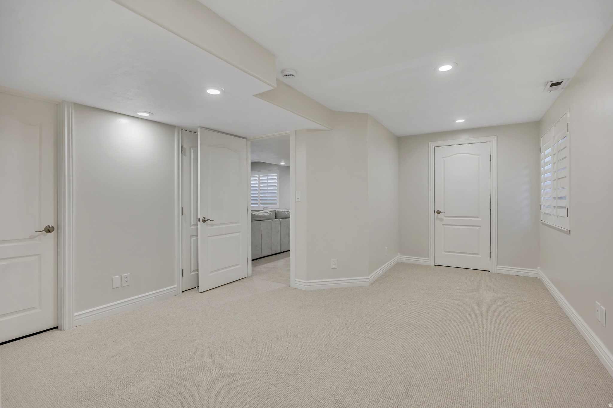 FAIRWAYS OF OAKRIDGE - Residential