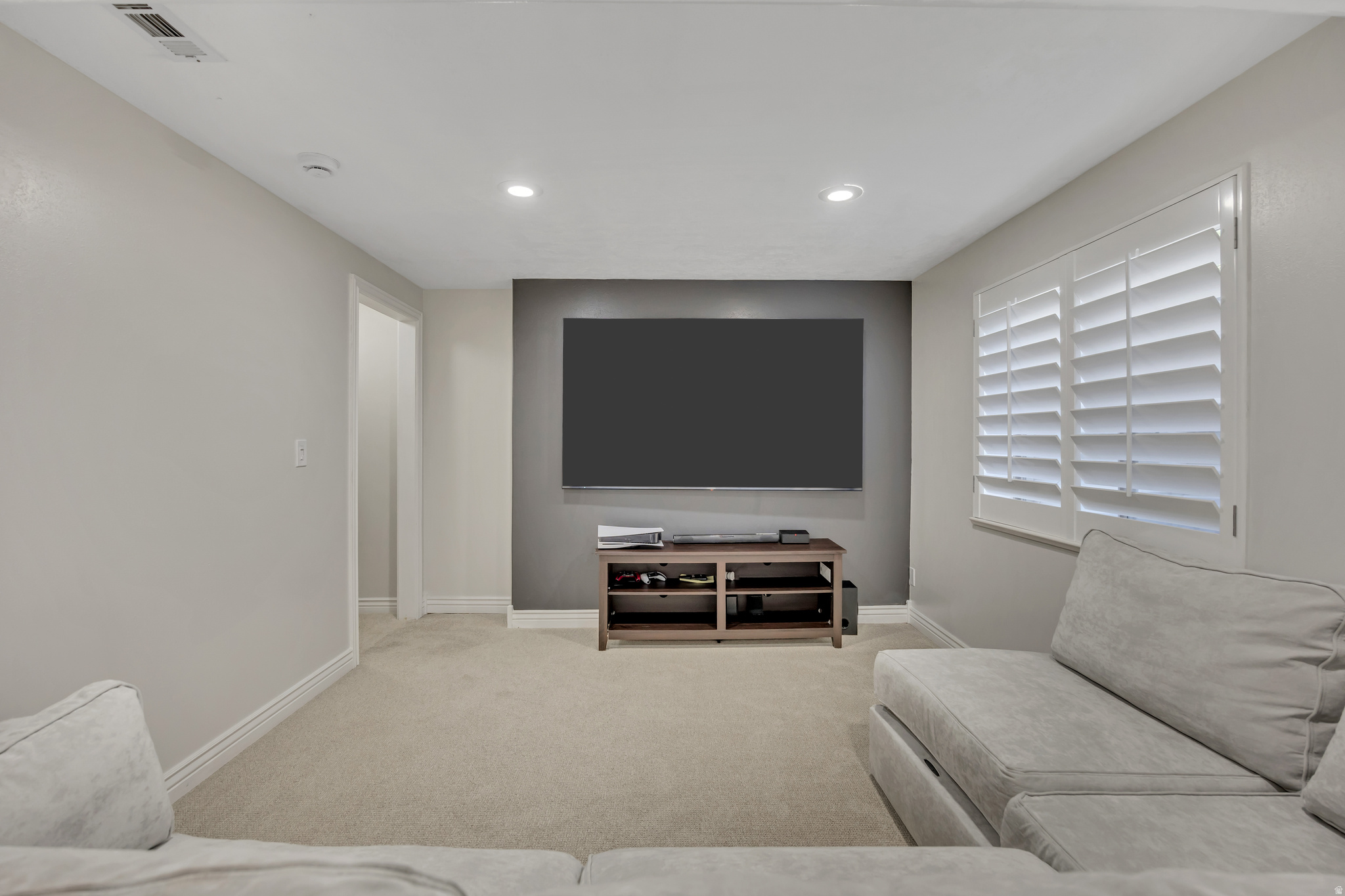 FAIRWAYS OF OAKRIDGE - Residential