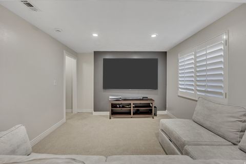 Tiny photo for 1118 ON THE GREEN WAY, Farmington, UT 84025 (MLS # 2156520)