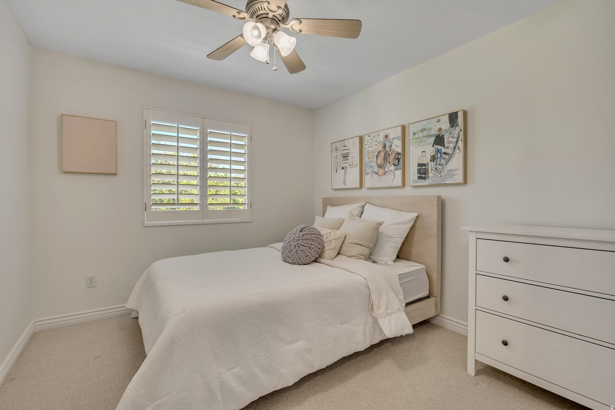 FAIRWAYS OF OAKRIDGE - Residential