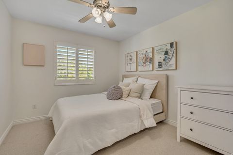 Tiny photo for 1118 ON THE GREEN WAY, Farmington, UT 84025 (MLS # 2156520)