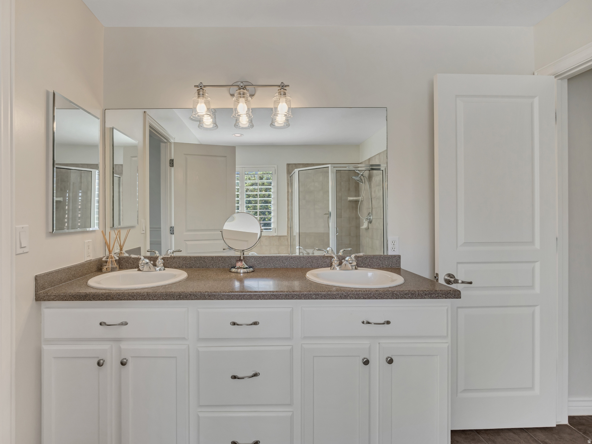 FAIRWAYS OF OAKRIDGE - Residential