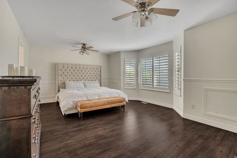 Tiny photo for 1118 ON THE GREEN WAY, Farmington, UT 84025 (MLS # 2156520)