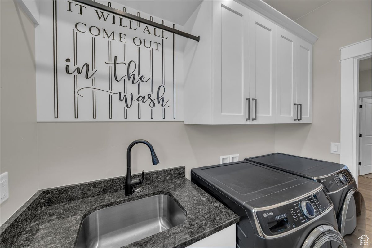 TALON POINTE - Residential