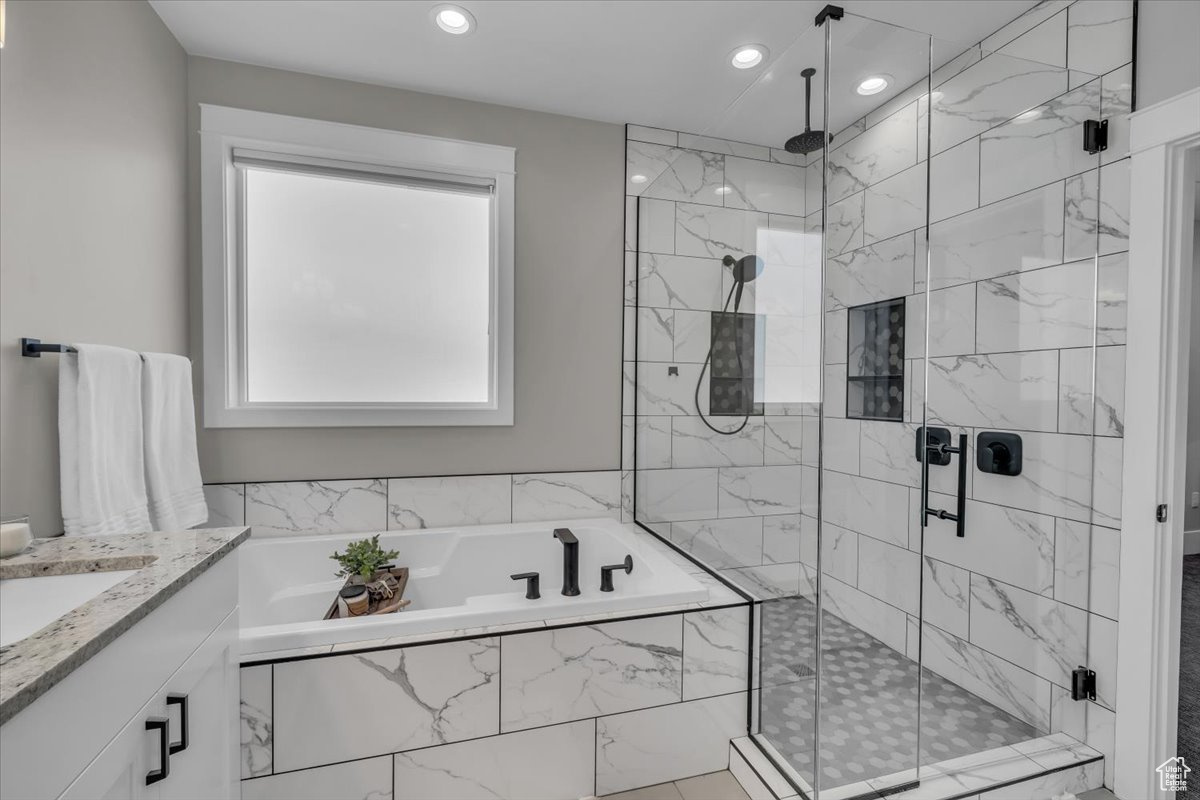 TALON POINTE - Residential