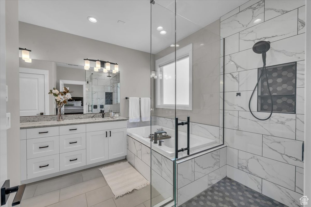 TALON POINTE - Residential