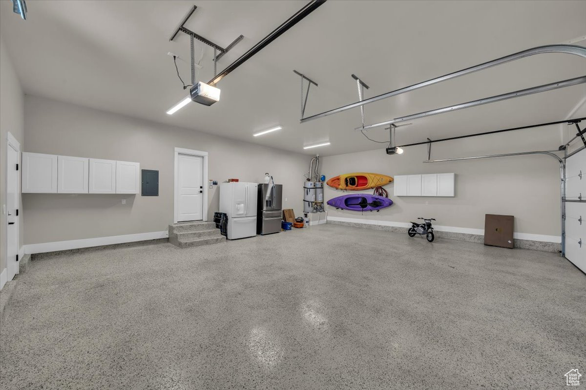 TALON POINTE - Residential