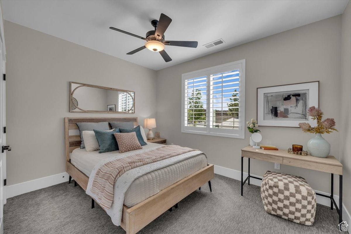 TALON POINTE - Residential