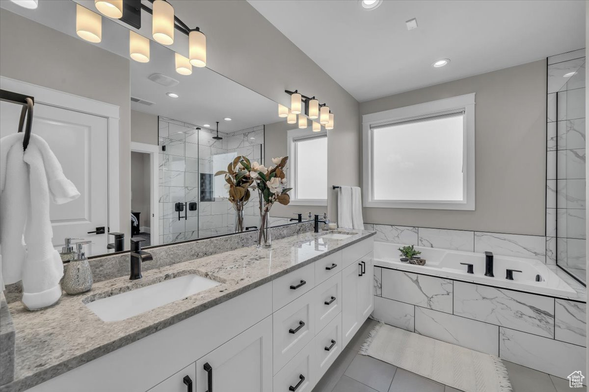 TALON POINTE - Residential