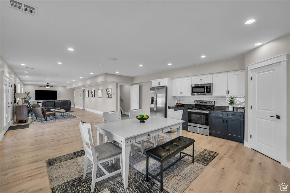 TALON POINTE - Residential