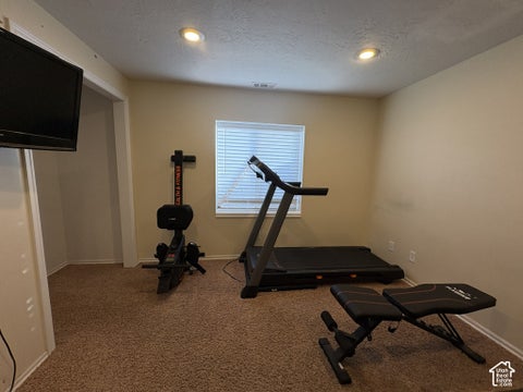 Tiny photo for 1758 S 50 E, Orem, UT 84058 (MLS # 2189467)
