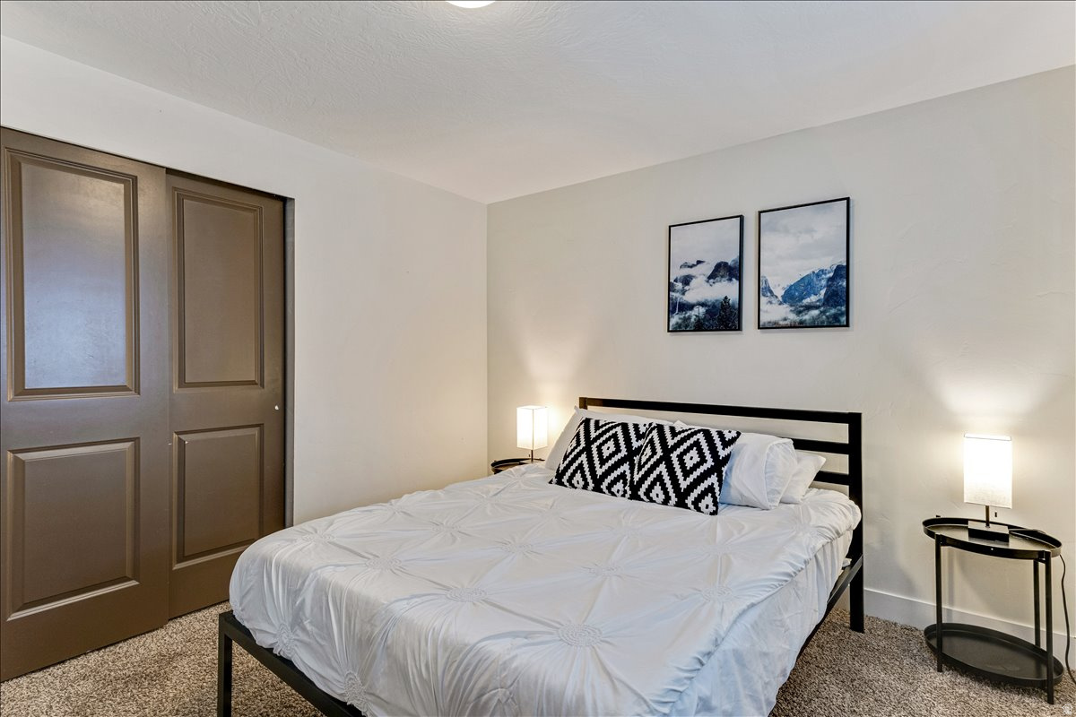 VAE VIEW - Residential