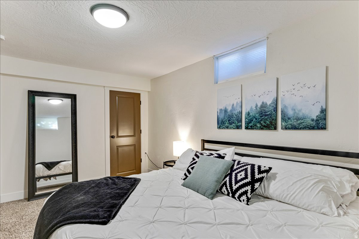 VAE VIEW - Residential