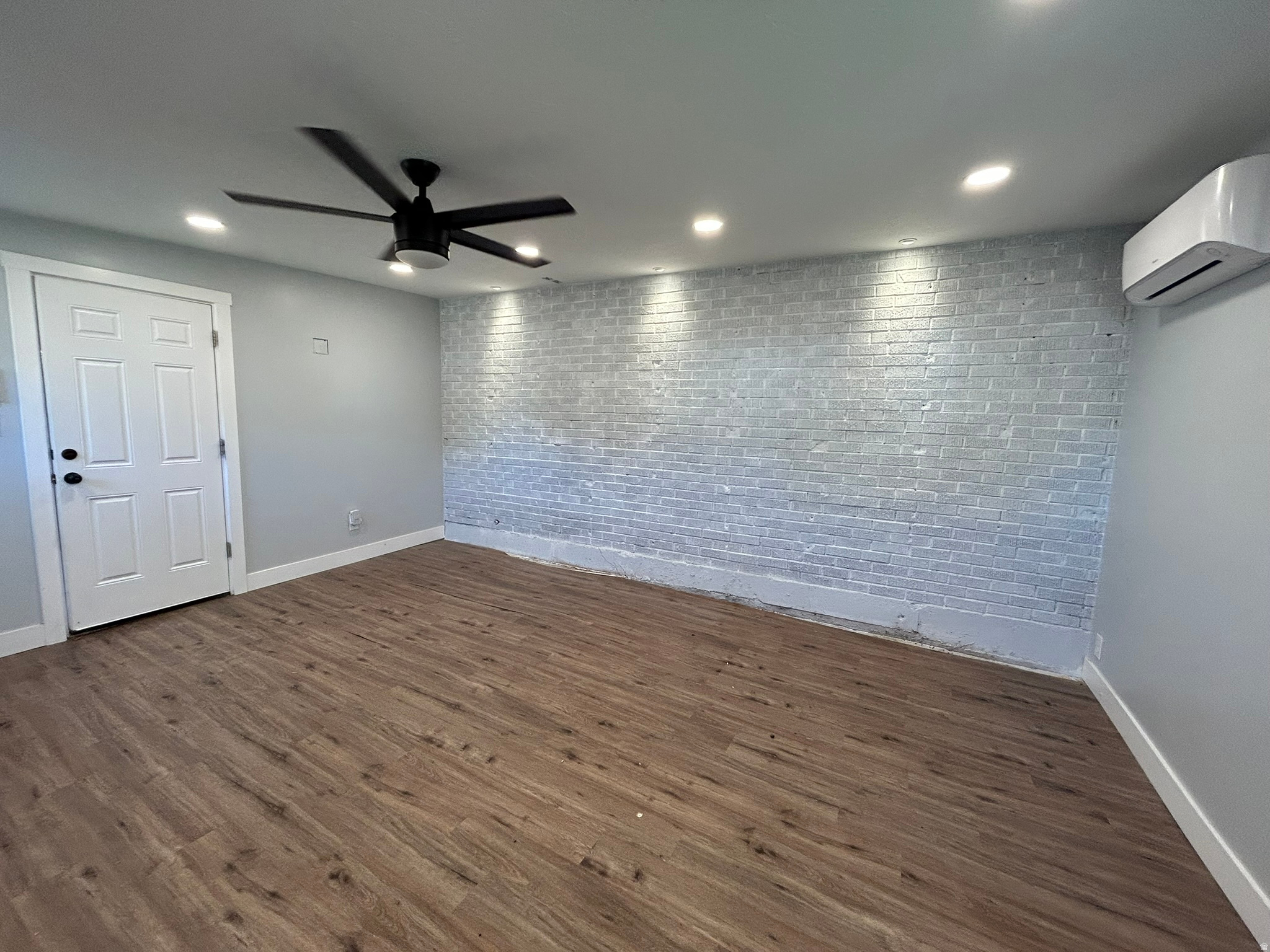 VAE VIEW - Residential