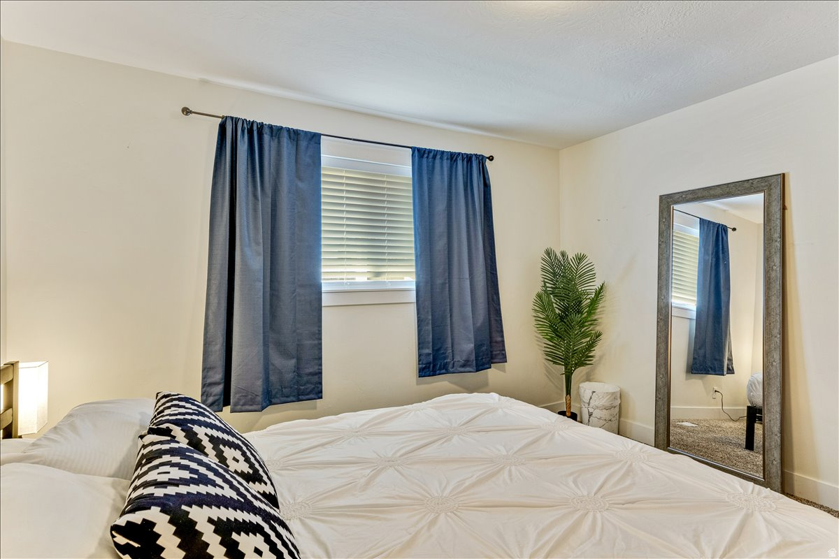 VAE VIEW - Residential