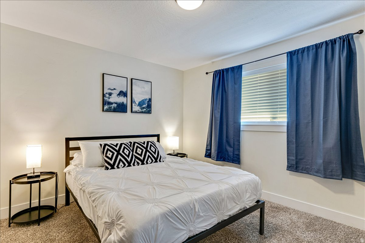 VAE VIEW - Residential