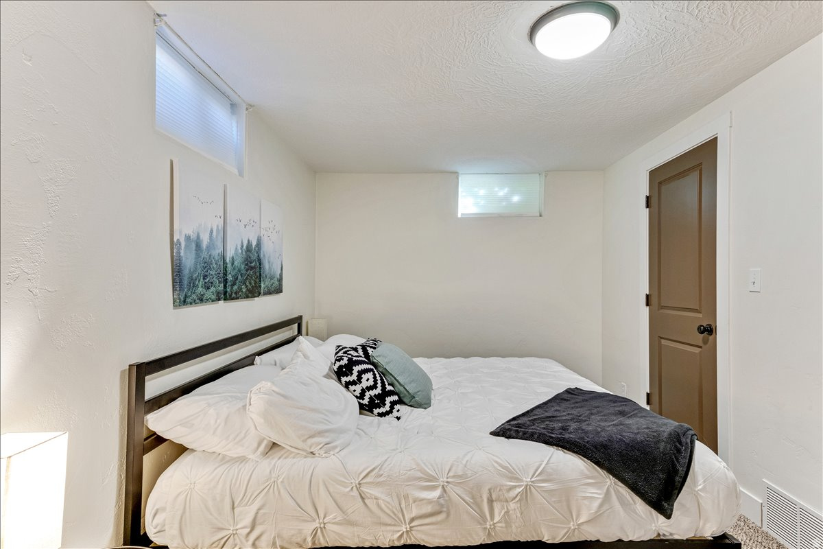 VAE VIEW - Residential