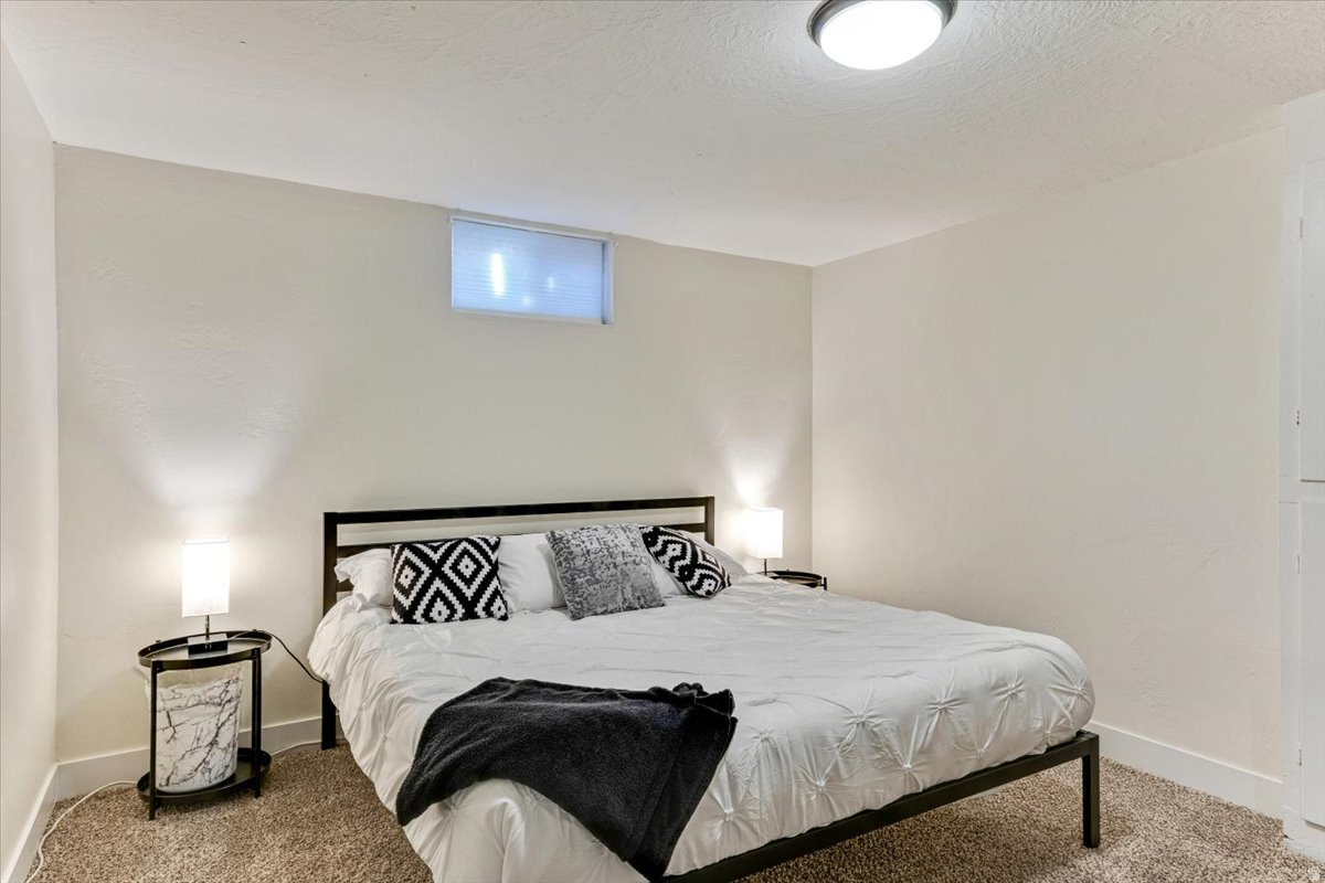 VAE VIEW - Residential