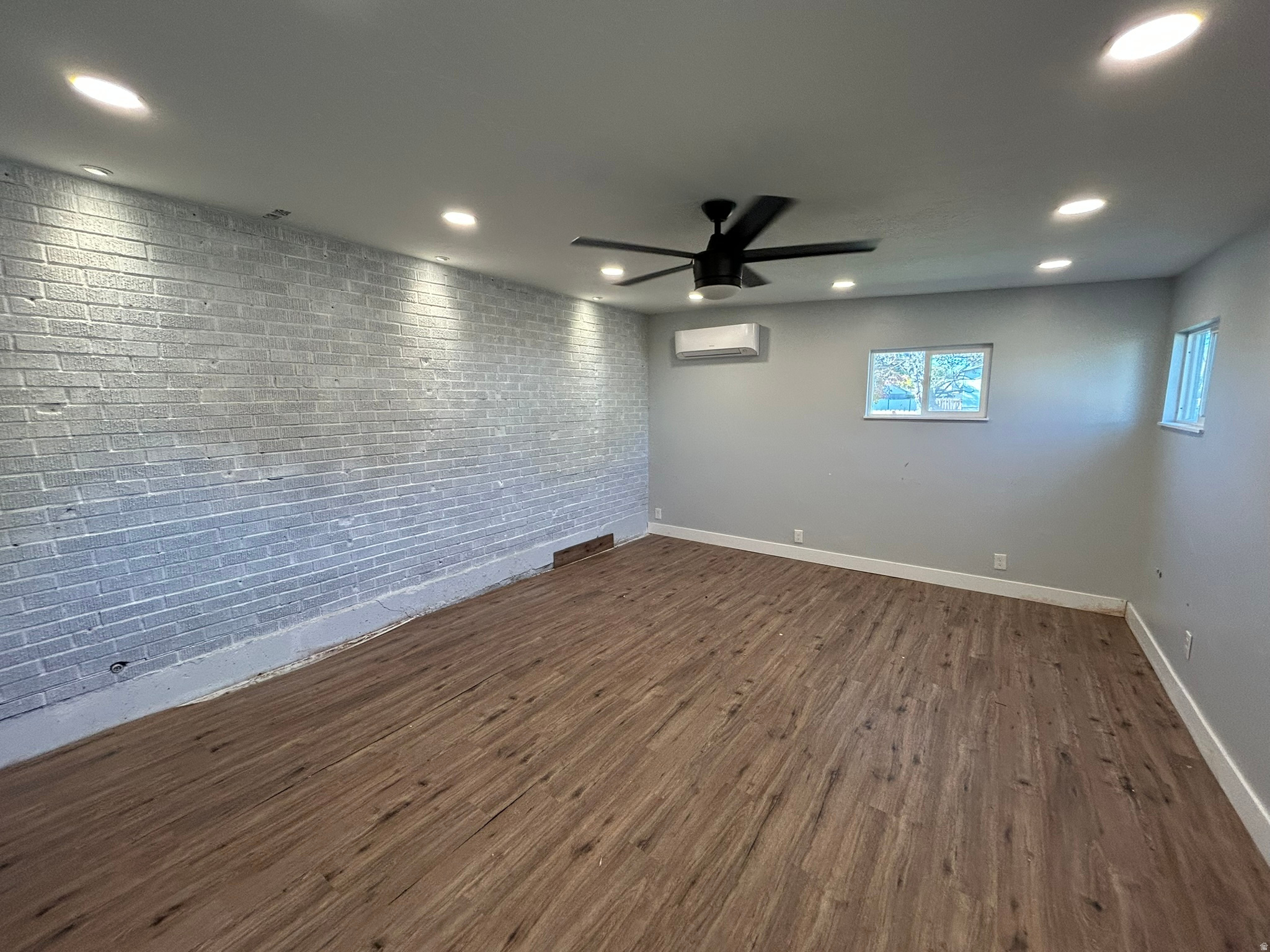 VAE VIEW - Residential