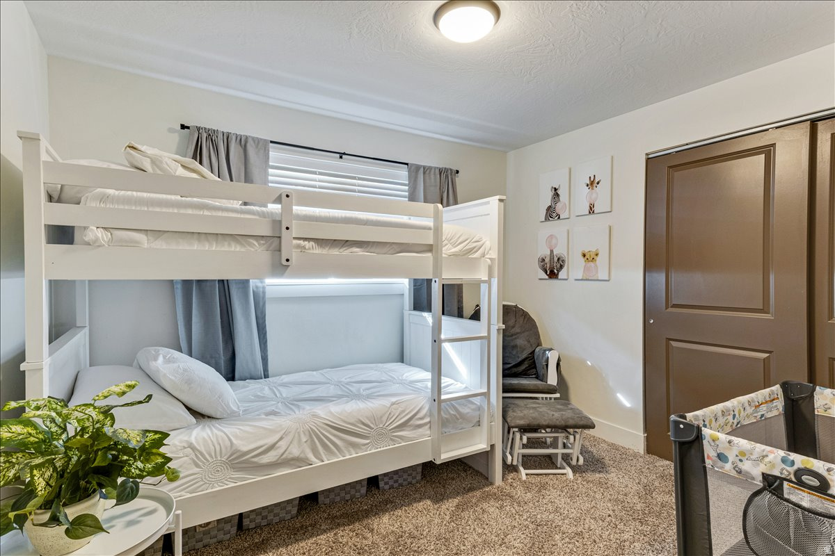 VAE VIEW - Residential