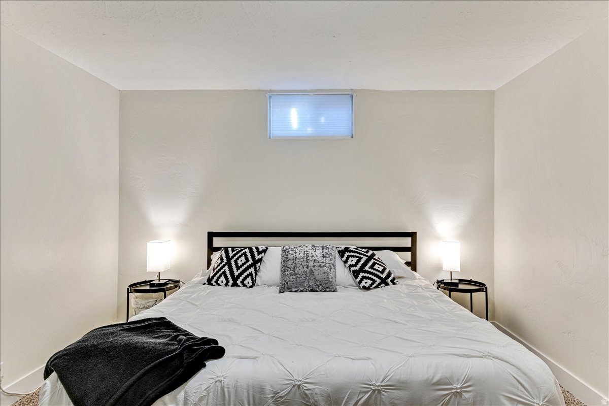 VAE VIEW - Residential