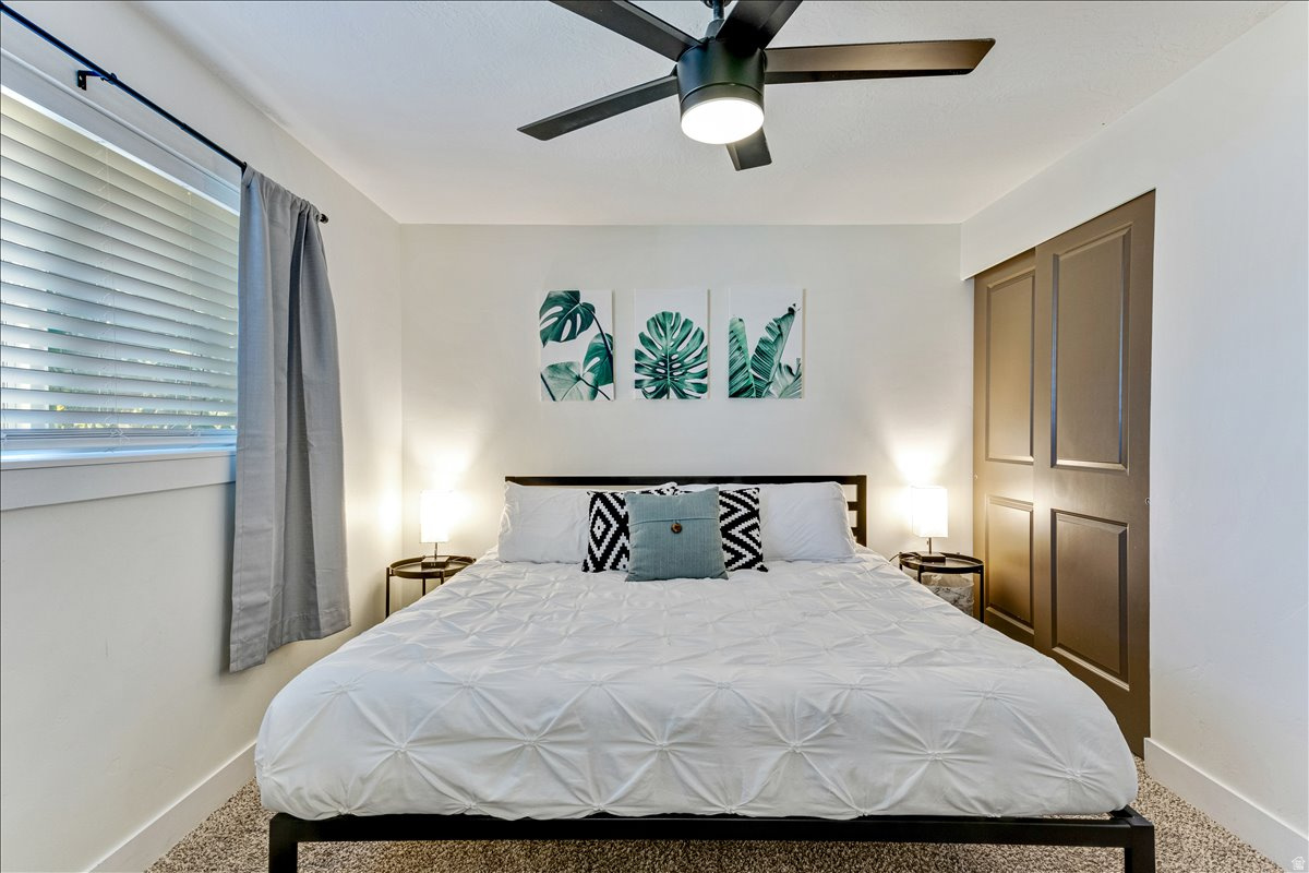 VAE VIEW - Residential