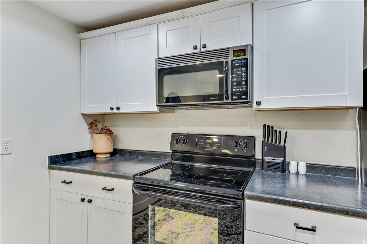 VAE VIEW - Residential