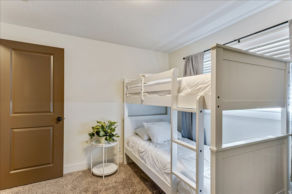 VAE VIEW - Residential