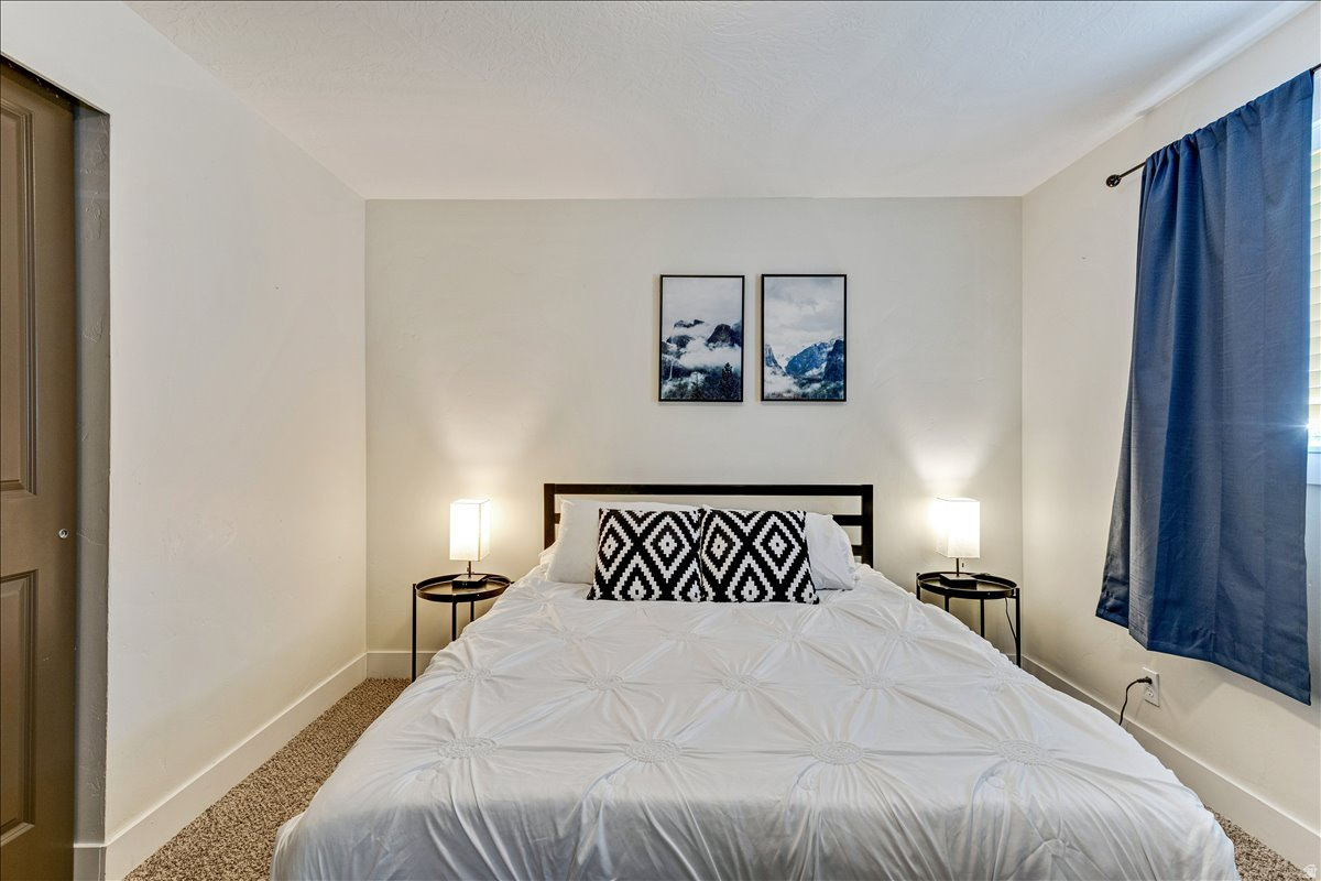 VAE VIEW - Residential