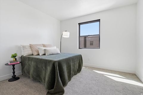 Tiny photo for 14379 S CHAMP CV, Draper, UT 84020 (MLS # 2150543)