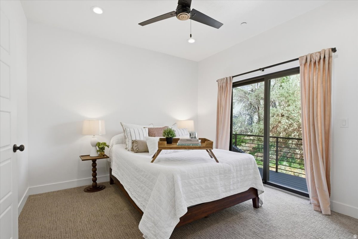 STERLING HEIGHTS - Residential