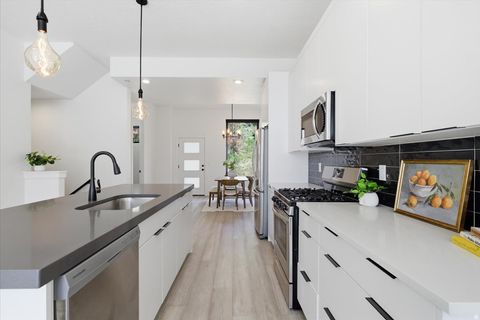 Tiny photo for 14379 S CHAMP CV, Draper, UT 84020 (MLS # 2150543)