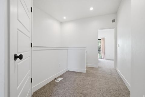 Tiny photo for 14379 S CHAMP CV, Draper, UT 84020 (MLS # 2150543)