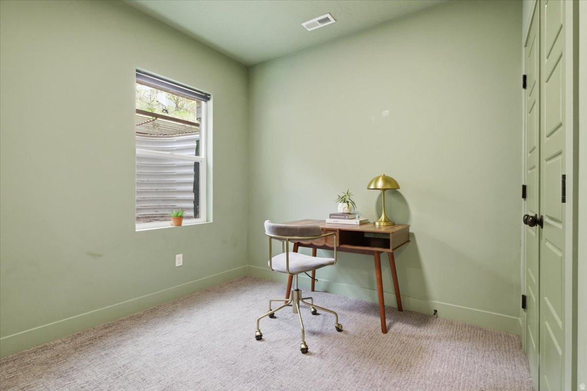 STERLING HEIGHTS - Residential