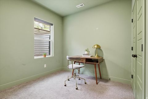 Tiny photo for 14379 S CHAMP CV, Draper, UT 84020 (MLS # 2150543)